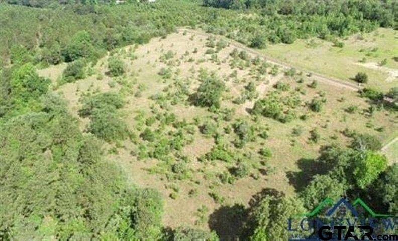 1st image of County Road 1242