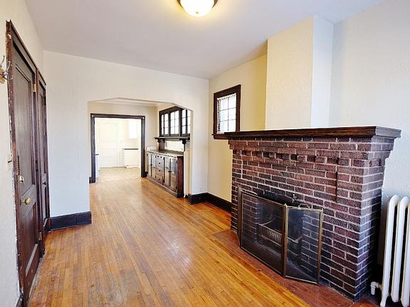 5th image of 1586 Dayton Ave #Qrekzdtrp