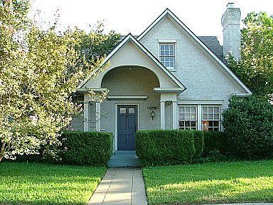 1st image of 6208 Malcolm Dr