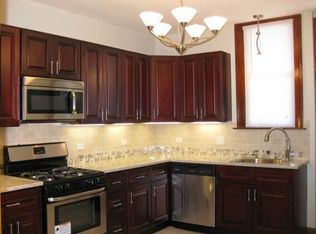 3038 W Irving Park Rd, Chicago, IL 60618