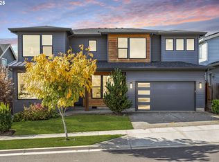 27619 SW Marigold Ter, Wilsonville, OR 97070