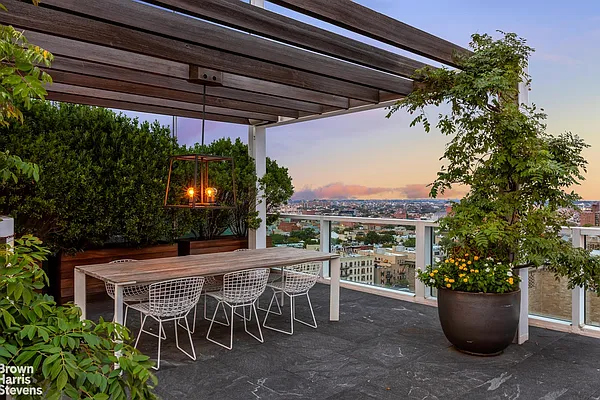 Sold by Brown Harris Stevens | media 30