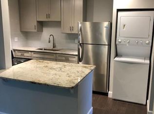 3015 Martin St, Orlando, FL 32806