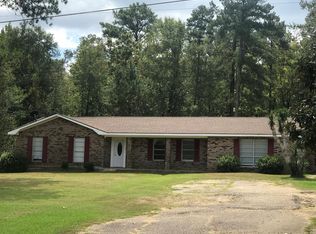3798 State Highway 84 St, Brookhaven, MS 39601