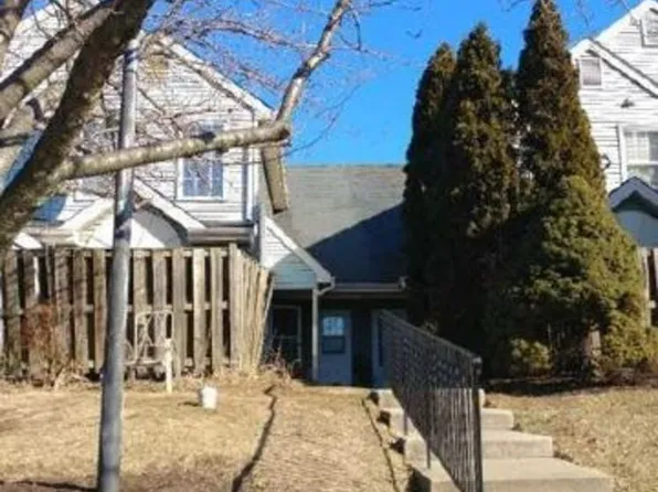 5806G Shadbush Ct, Frederick, MD 21703