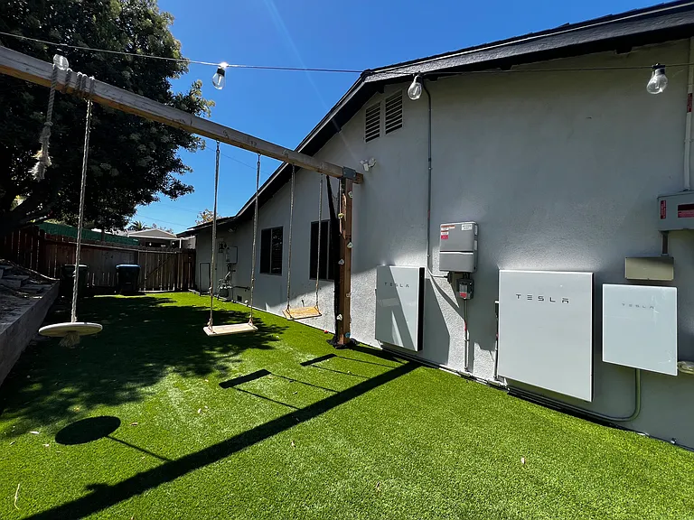604 Hudspeth St — Photo 34