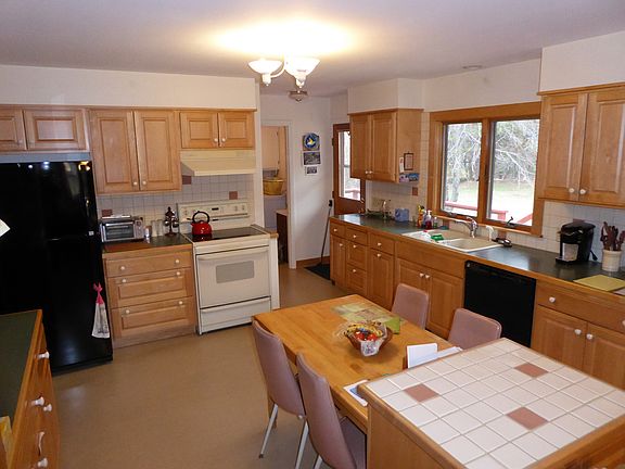 EIK, Island extension for 5!