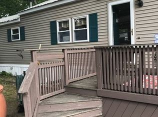 24 Morocco UNIT 24, Chelmsford, MA 01824