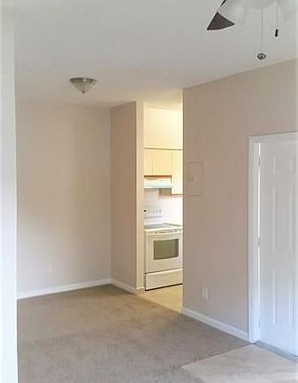 2nd image of 611 Cypress Lake Blvd #A