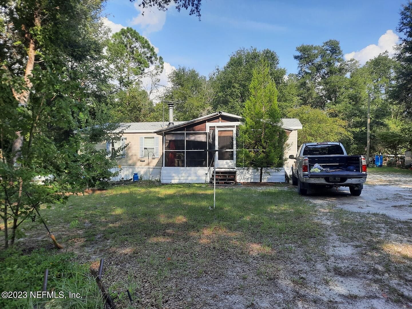 1306 SW LONCALA Loop, Fort White, FL 32038 MLS 1242361 Zillow