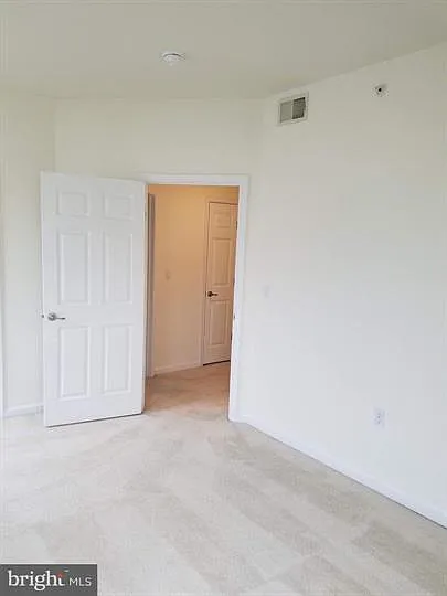 6814 Sabbarton Pl #92 — Photo 16