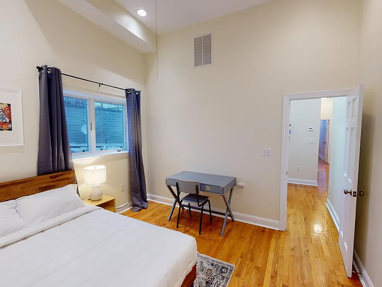 3461 Holmead Pl NW #1 — Photo 21