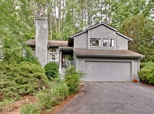 51 Par Harbor Way, Salem, SC 29676