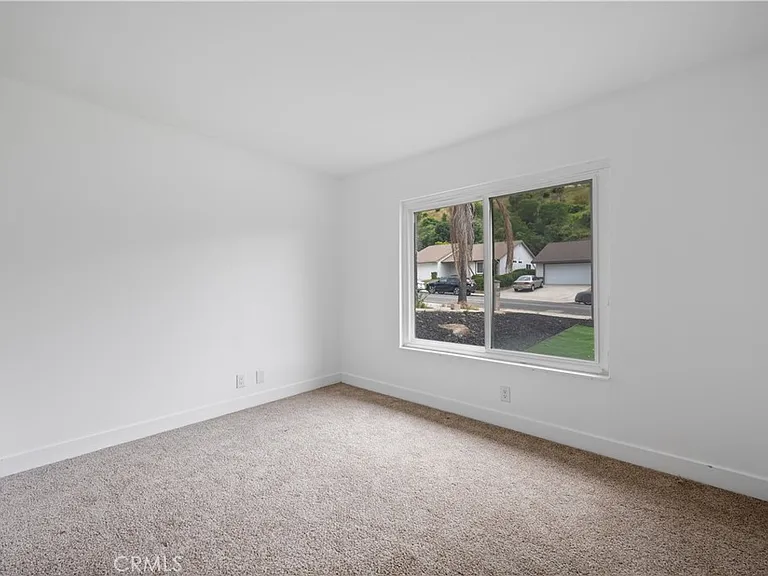 18578 Fieldbrook St — Photo 15
