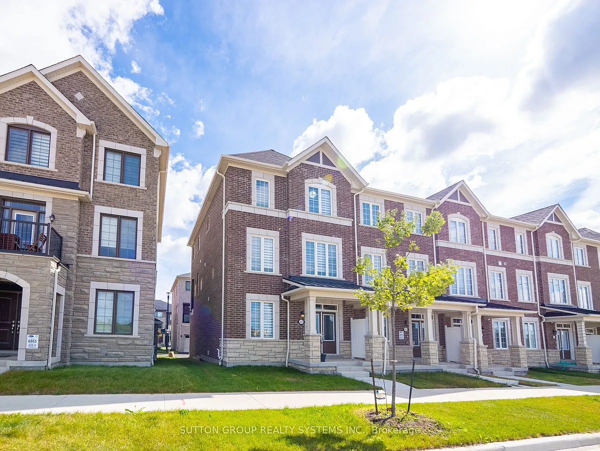 Building Photo - 3237 Brigadier Ave