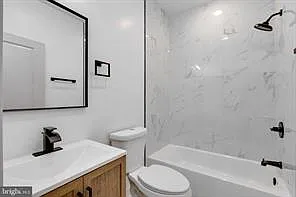 715 W Cumberland St #1 — Photo 7