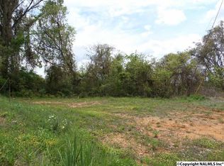 127 Victory St, Gadsden, AL 35901