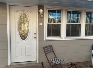 15055 Blackburn Rd #102, Woodbridge, VA 22191