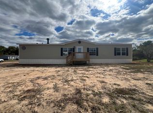 6939 Rosewood Oak Dr, Keithville, LA 71047