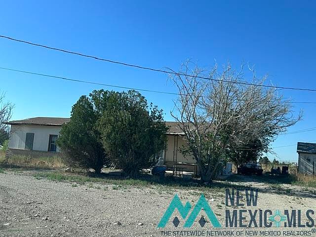 1st image of 2609 Socorro Rd