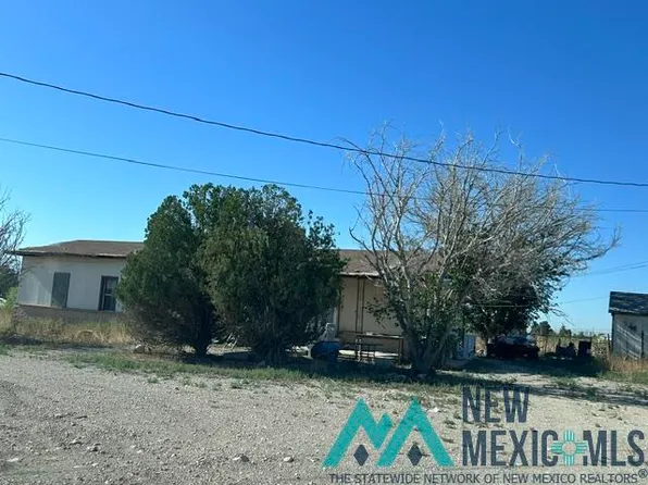 2609 Socorro Rd, Carlsbad, NM 88220