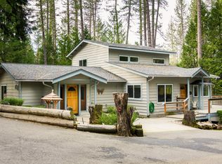 13690 Fletcher Ln, Grass Valley, CA 95945