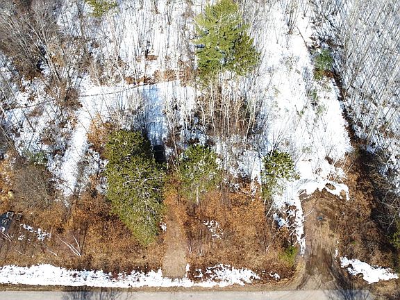 3rd image of 1616 S View Dr