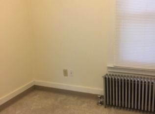 23 Winter St APT 4, Laconia, NH 03246