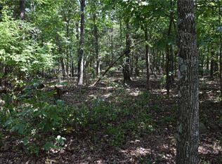 11510 Newgate Rd #3615, Lincoln, AR 72744