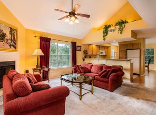 149 The Blfs UNIT 6, Branson, MO 65616