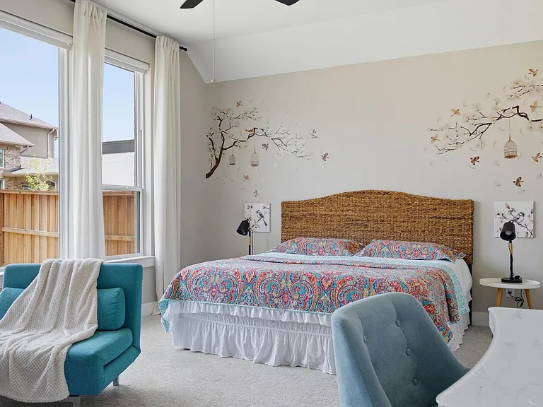 28065 Willow Glen Dr — Photo 31
