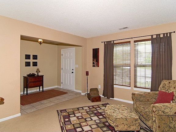 2nd image of 12246 Outside Trail Ct