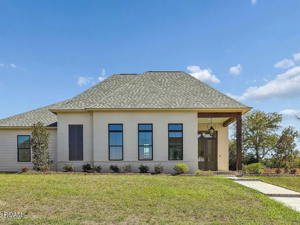 27014 Sonoma Ave, Zachary, LA 70791