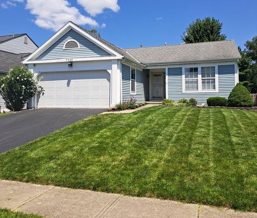 1st image of 7588 Sun Valley Ct