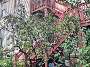 300 Main St APT 1, Burlington, VT 05401