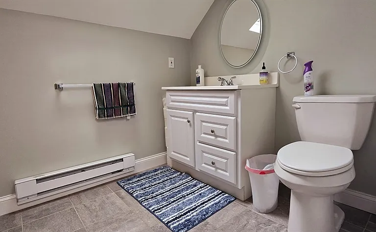 58 Bristol Rd #58 — Photo 14