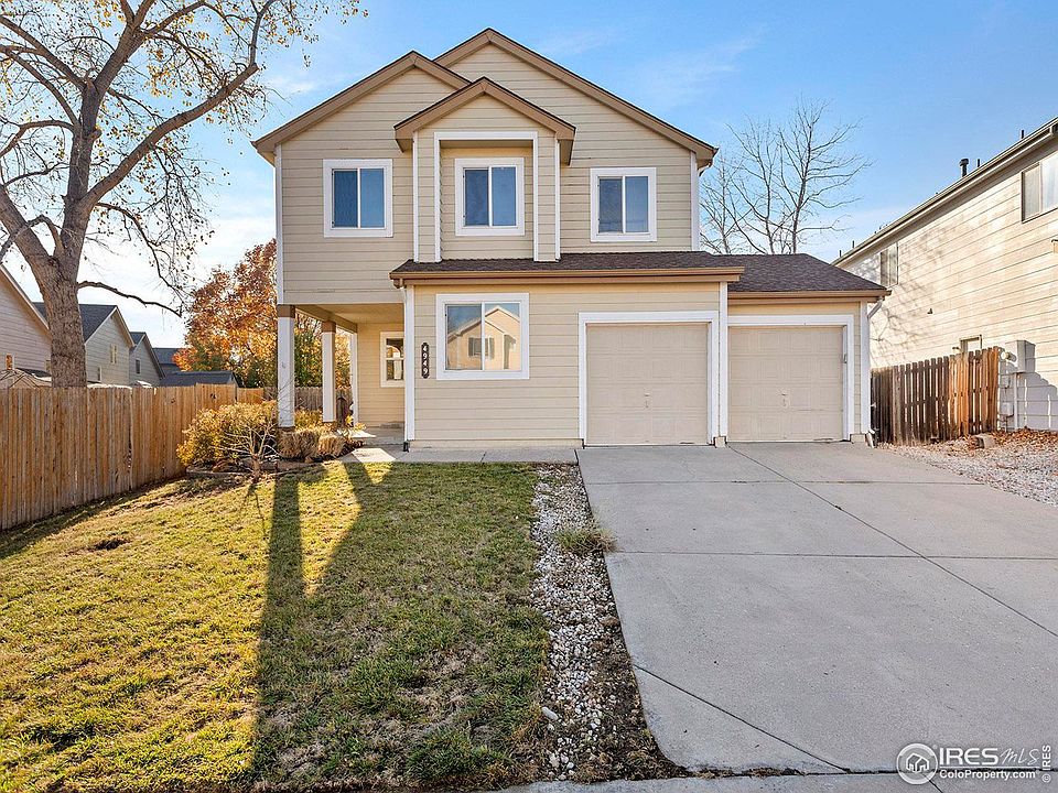 1st image of 4949 Delany Dr