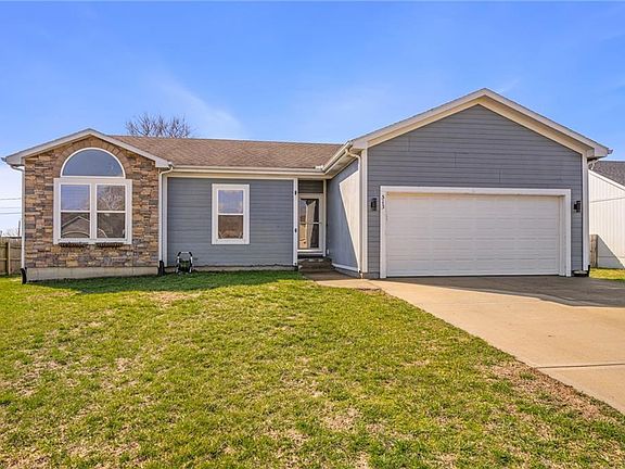 5th image of 513 W Meriwood Ln
