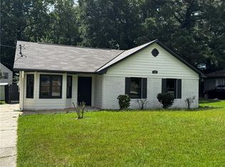 820 Lee Road 222, Smiths Station, AL 36877