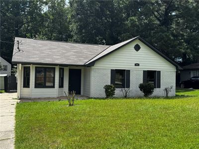 820 Lee Road 222, Smiths Station, AL, 36877