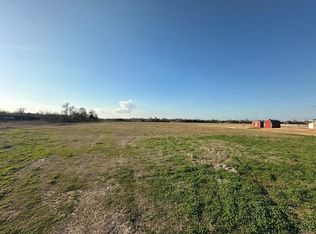LOT 7 Willswood Ln, Westwego, LA 70094