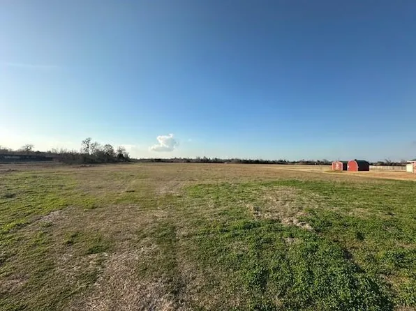 LOT 7 Willswood Ln, Westwego, LA 70094