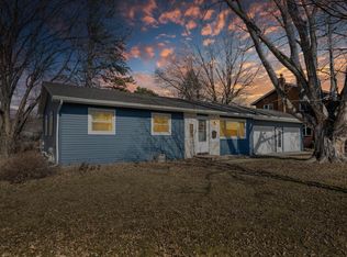 3559 68th St E, Inver Grove Heights, MN 55076