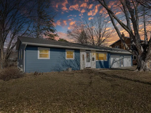 3559 68th St E, Inver Grove Heights, MN 55076