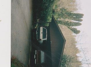 83357 Erhart Rd, Florence, OR 97439