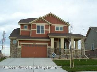 24327 E 5th Pl, Aurora, CO 80018