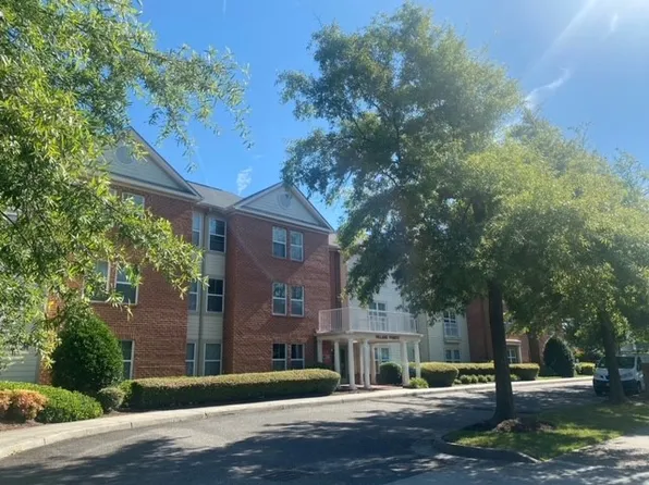 1220 38th St #1220, Norfolk, VA 23508