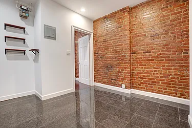 Rented by Creed Realty Group