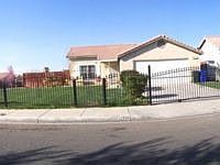 1st image of 10768 Villa St