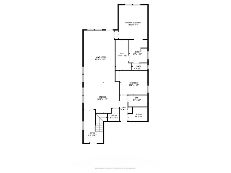 222 Goosewood Dr — Photo 9